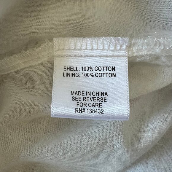 Mushroom Dress, Modcloth, fully lined, small - Picture 3 of 10